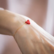 タンザナイト バングル、天然タンザナイト ブレスレット、天然