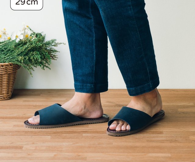 Craftsman slippers hot sale