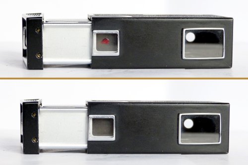 希少 キエフ30 フィルムカメラ キエフ-30 ソ連 スケールフォーカス サブミニ フィルム カメラ