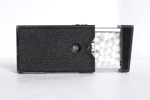 キエフ-30 ソ連 スケールフォーカス サブミニ フィルム カメラ 16mm