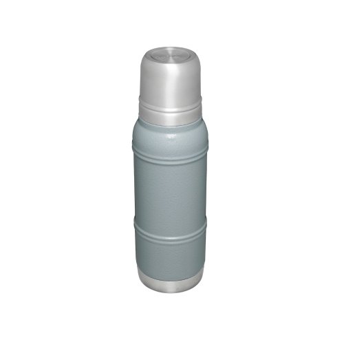 弁当箱・水筒 THE MILESTONES THERMAL BOTTLE 1L STANLEY Stanley Milestones Thermal Bottle 1.1 QT — Crane's Country Store