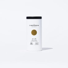 THE NODOKA x KINTO Travel Tumbler - Shop THE NODOKA Vacuum Flasks - Pinkoi