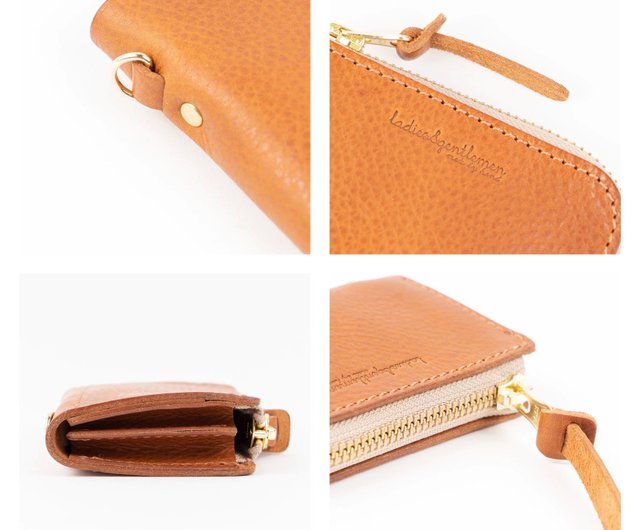 【本革】究極のキーケース イタリアンレザー ブルー 便利 プレゼント 本革】究極のキーケース イタリアンレザー ブルー 便利