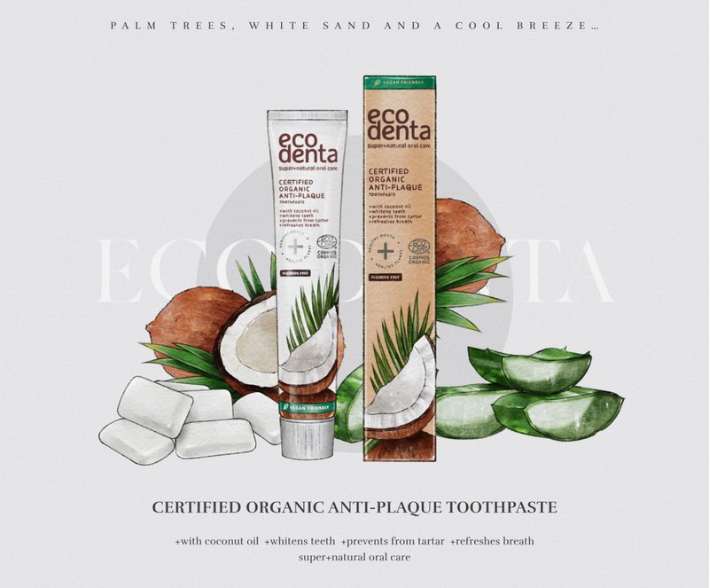 插畫繪製・視覺設計訂製【標準 / 精緻插畫套圖】 - 電子似顏繪/繪畫/插畫 - 其他材質 