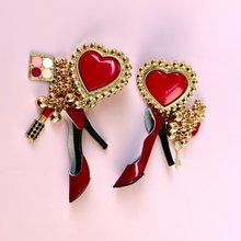 ハンドメイド　作家様　Cempaka チャンパカ Cempaka ®︎