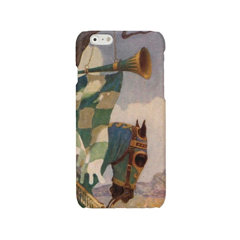 iPhone case Samsung Galaxy case hard phone case 1826 - 手機殼/手機套 - 塑膠 