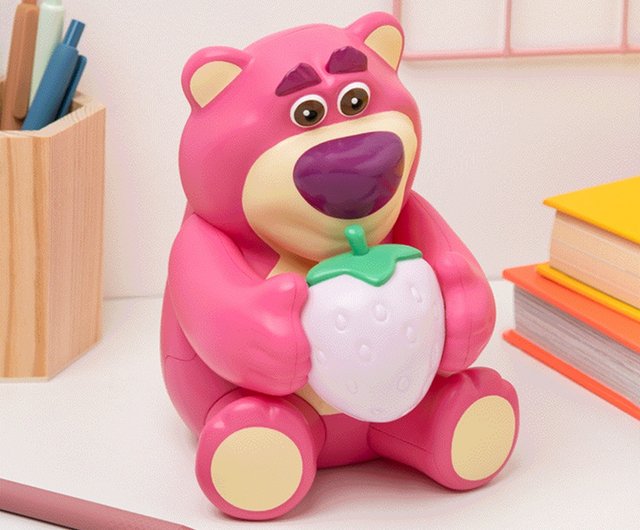ディズニー　ピンバッジ　ヘラクレス　ブラザーベア　トレジャープラネット ディズニー ピンバッジ ヘラクレス ブラザーベア トレジャー