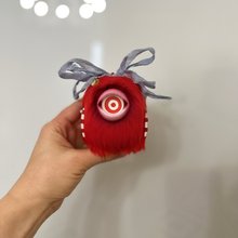 Cyclops by Julia Golub【ブランド直営】Pinkoiアジア最大級の通販サイト