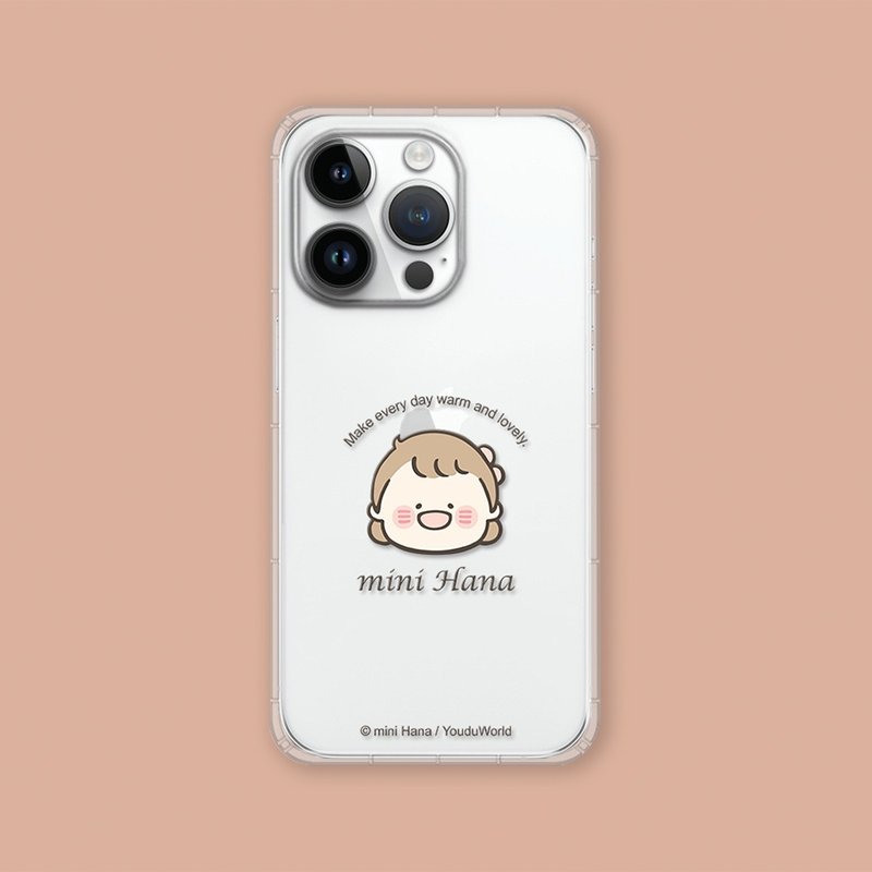 CreASEnse Mobile Phone Case ,Multiple Models Support ,Design and Made in TAIWAN - เคส/ซองมือถือ - ซิลิคอน หลากหลายสี