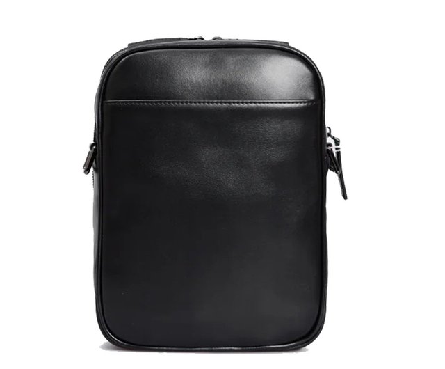 CERRUTI 1881 ハンドバッグ Cerruti - 【美品】CERRUTI 1881 SHAPES ナイロンバッグの通販