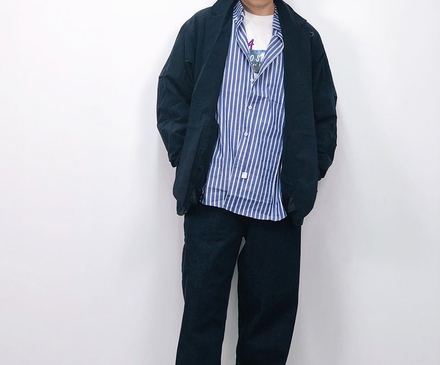 c-boy style city boy street set コーデ売り