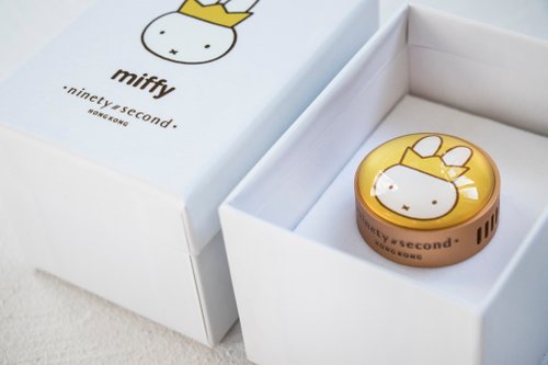 miffyさん専用 Amazon.co.jp: ミッフィー スケッチブック ミニ MF662-10P
