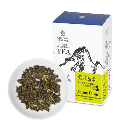 ［K］翠峰蜜香烏龍茶、杉林渓蜜香紅茶、花蓮瑞穗柚花烏龍、茉莉特級ジャスミン 茉莉烏龍茶 ジャスミンウーロン 爽やかな夏の香り - ショップ