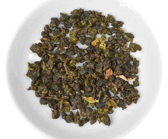 ［K］翠峰蜜香烏龍茶、杉林渓蜜香紅茶、花蓮瑞穗柚花烏龍、茉莉特級ジャスミン 珍貴、無可取代的台灣杉林溪高山氣甜水傳奇- Spero Tea 至希茶蜜