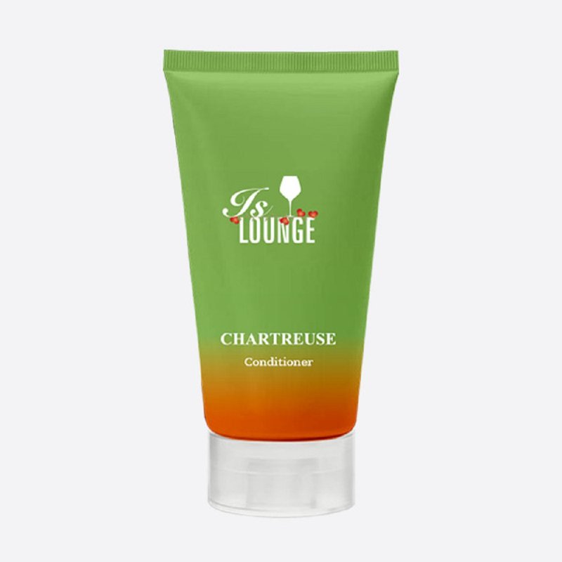 Is Lounge 嗜香氛 夏翠絲-辣木籽奇蹟彈潤護髮素(100ml) - 潤髮乳/護髮用品 - 其他材質 