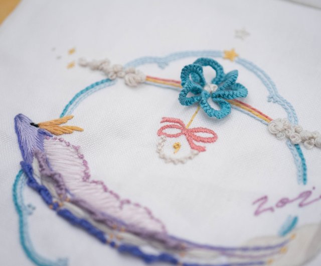 刺繍絵画　[紫雲]作 maxresdefault.jpg