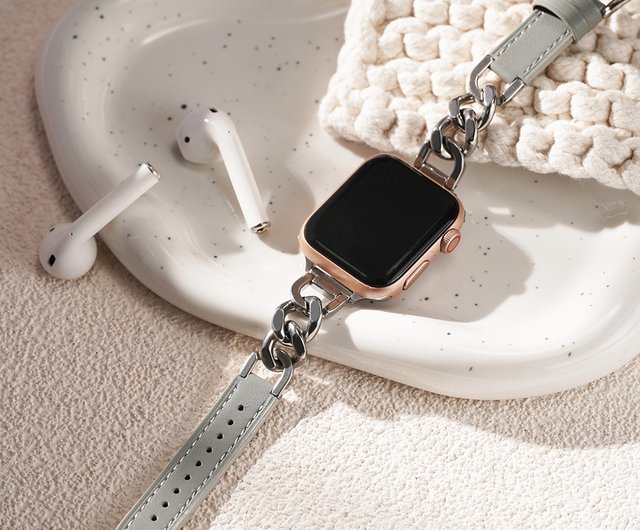 Apple watch pocket watch strap hot sale