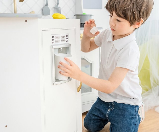 little chef upper east play kitchen