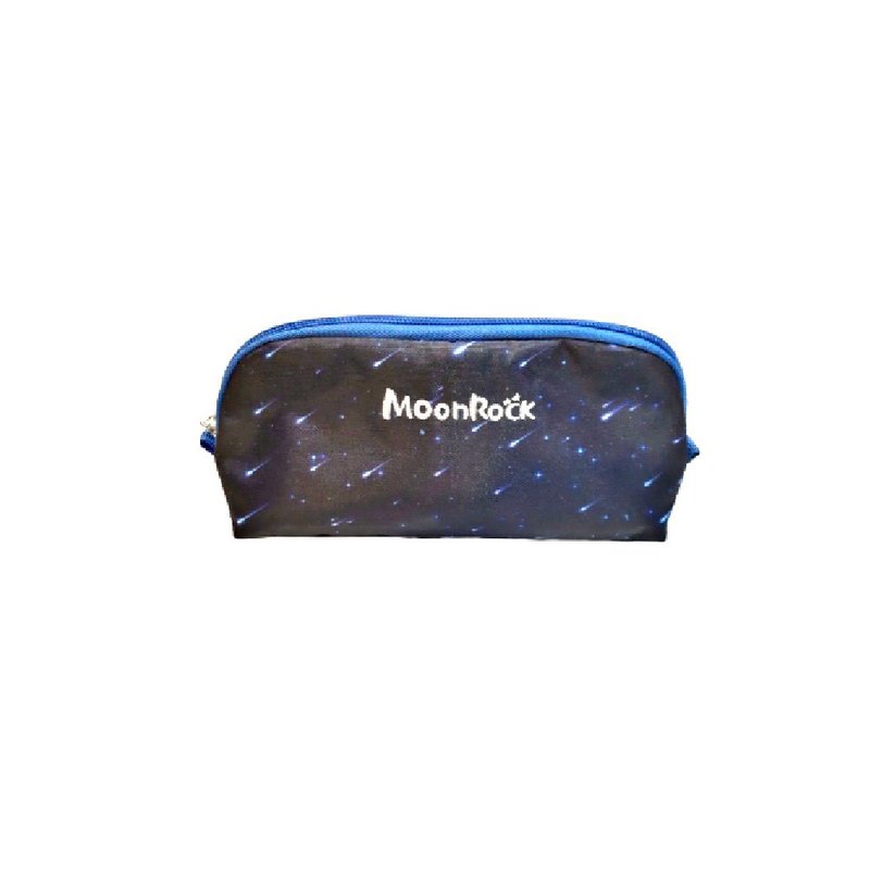 Universe Savior Pen Case - Pencil Cases - Nylon 