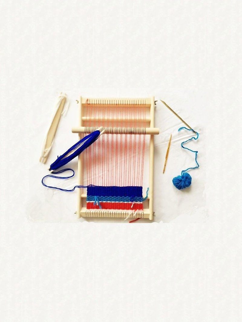 編織-羊毛氈-縫紉推薦