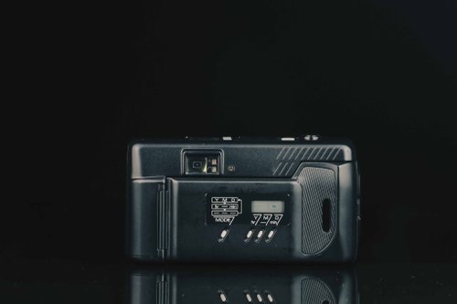 Nikon TW2D #9559 #135 フィルムカメラ - ショップ Rick photo