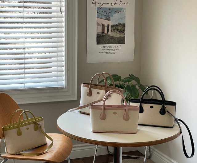 [THE ALLY ザ アリ] 韓国人気★AMY BAG MEDIUM★エイミーバッグ ☆THE ALLY☆送料込み☆韓国☆大人気☆正規品☆AMY MEDIUM BAG