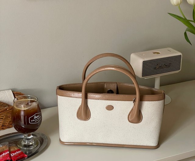 [THE ALLY ザ アリ] 韓国人気★AMY BAG MEDIUM★エイミーバッグ ☆THE ALLY☆送料込み☆韓国☆大人気☆正規品☆AMY MEDIUM BAG