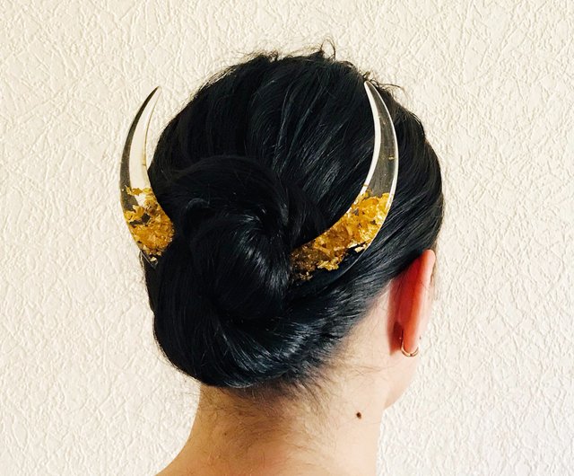 K☆ページ　レジンヘアゴム　3点 ヘアクリップ 9点 楽天市場】【シリコン型・モールド】ネームプレートも作れるヘア