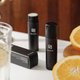 recommend-product
