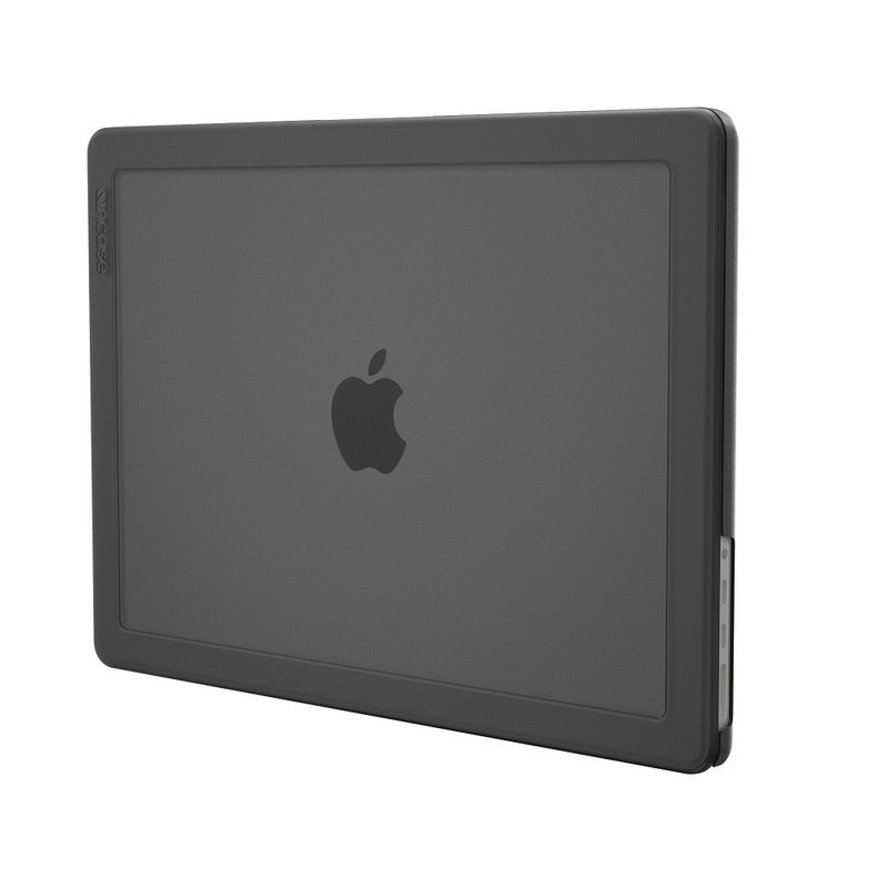 Incase Hardshell Edge for Pro 14吋 霧面筆電保護殼 (黑) - 平板/電腦保護殼/保護貼 - 塑膠 黑色