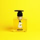 recommend-product
