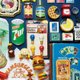 recommend-product
