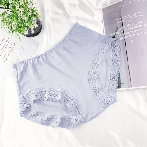 Clany Clany S-2XL underwear skin color made in Taiwan without trace and no  steel ring - Shop missclany Women's Underwear - Pinkoi