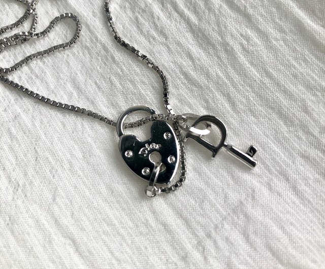 日本直送 名牌中古包 】Christian Dior クリスチャン ディオール 日本直送 名牌中古包 】Christian Dior クリスチャン ディオール