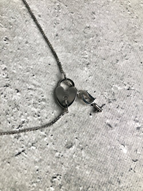 日本直送 名牌中古包 】Christian Dior クリスチャン ディオール 日本直送 名牌中古包 】Christian Dior クリスチャン ディオール