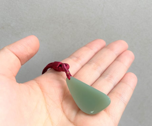 【超希少品・一点限り】翡翠(清代) 超希少品・一点限り】翡翠(清代)