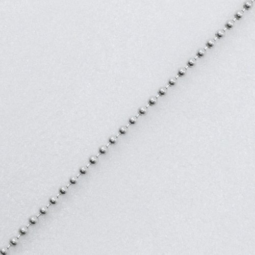 日本直送】ティファニーTIFFANY&Co. ローマンクロスネックレスボール