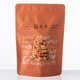 recommend-product