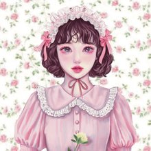 ▶︎import/songblyさま/クローズアッププレートステッカーB Top-5 Favorite B-Side Label Stickers | March New Releases EP