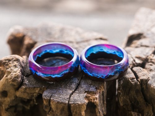 no.18 ハンドメイドレジンリング 指輪 リング 500x0.jpg