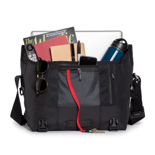 Timbuk2 メッセンジャーバッグ TIMBUK2クラシックメッセンジャーエコクラシックメッセンジャー