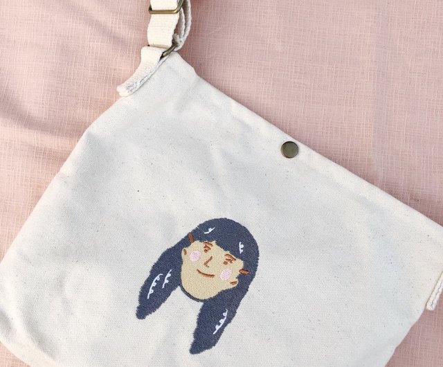 あゆ様　ハンドメイド　バッグ　オーダーページ アウトレット ショップハンドメイド・手芸 - あゆ様