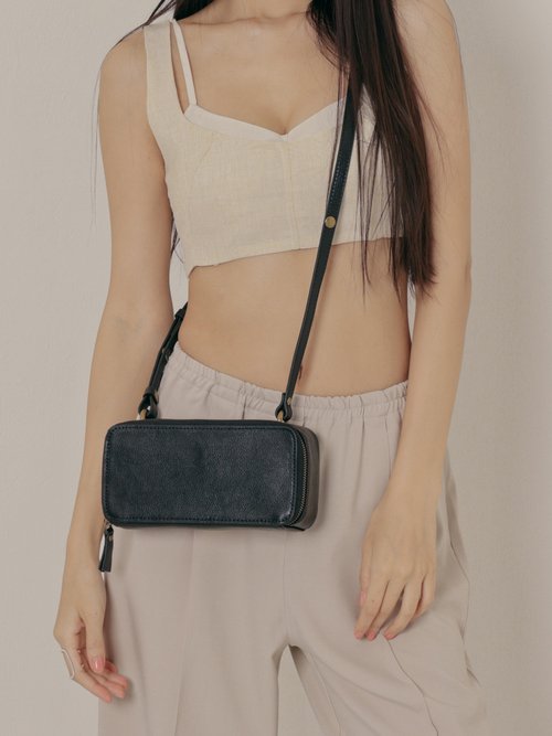 スカイライン トート （トートバッグ）｜NEWYORKER ACCESSORY