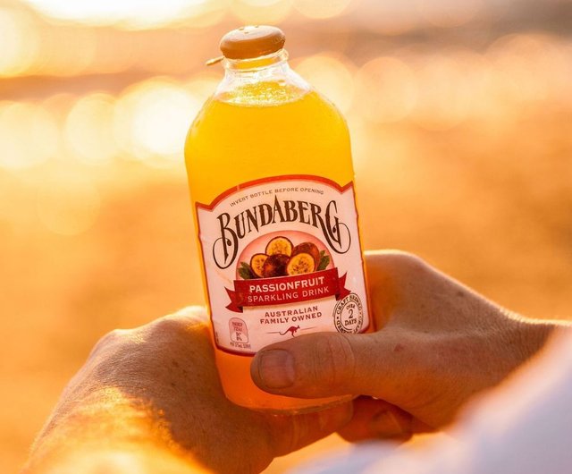 バンダバーグ　249 6年　700ml Bundaberg 6 yo Select Vat Rum (VAT249, 700 mL) – Panda Cellars