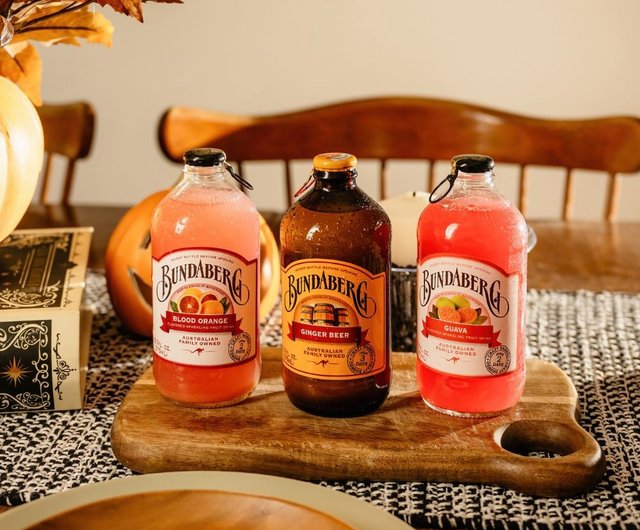 オパール　ピューター　スプーン　オーストラリア　錫　金 オパール ピューター スプーン オーストラリア 錫 金 - メルカリ