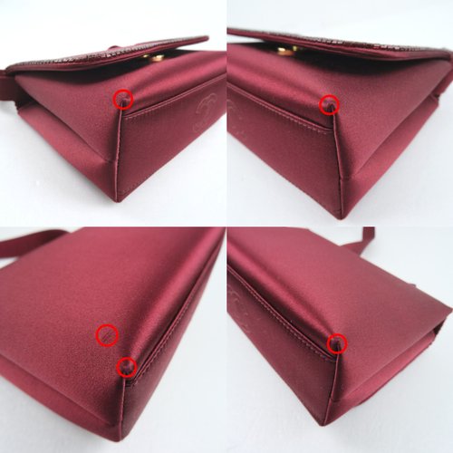 【上品なデザイン/パーティーに♪】シャネル ショルダーバッグ 日本直送】シャネル CHANEL パーティバッグ ショルダーバッグ