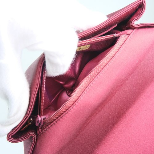 日本直送】シャネル CHANEL パーティバッグ ショルダーバッグ