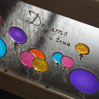 Add-on Service for Personalized Gift Customized Calligraphy Name/ Initials