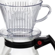 Kalita | Pinkoi | Designer Brands