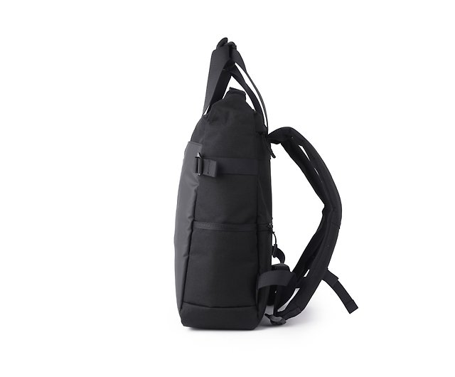 2023 S/S New Item】Nighthawks Grog Backpack - M Size - Shop